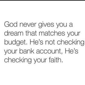 Meet your Posher, Danilo